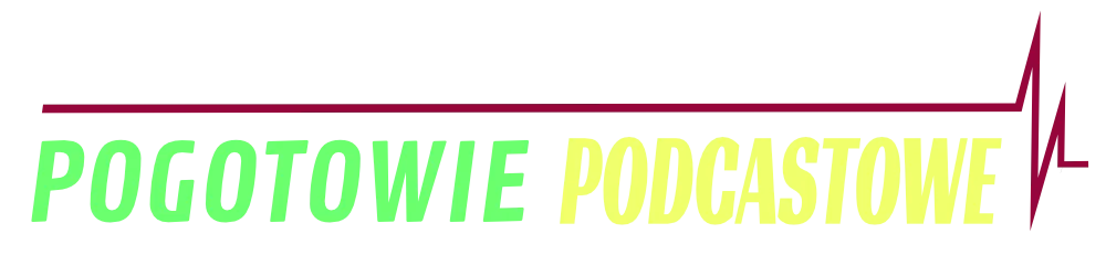 Pogotowie Podcastowe: montaż podcastu | edycja audio
