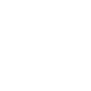 Pogotowie Podcastowe: montaż podcastu | edycja audio