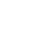 Pogotowie Podcastowe: montaż podcastu | edycja audio