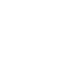 Pogotowie Podcastowe: montaż podcastu | edycja audio
