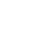 Pogotowie Podcastowe: montaż podcastu | edycja audio
